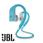 JBL® Endurance JUMP Wireless Sport In-Ear Headphones, JBLENDURJUMPTEL product image