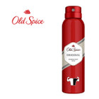  Old Spice® Deodorant Body Spray, Original Scent, 5.1 oz. (6-Pack) product image