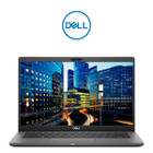 Dell Latitude 7310 13.3" 2 in 1 Notebook Intel Core i7 16GB product image