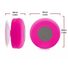  Ethos Waterproof Mini Drop Shower Speaker product image