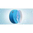  Ethos Waterproof Mini Drop Shower Speaker product image