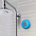  Ethos Waterproof Mini Drop Shower Speaker product image