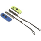 Nintendo Switch Joy-Con Pair Set Official OEM Gamepad (Blue/Yellow) product image