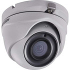 Hikvision 3MP True WDR EXIR 3.6mm Outdoor Surveillance Security Camera product image