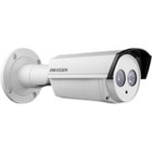 Hikvision Turbo HD 720p Night Vision EXIR IR 3.6mm Security Camera product image