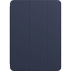 Apple iPad Pro 11-Inch Smart Folio product image