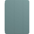 Apple iPad Pro 11-Inch Smart Folio product image