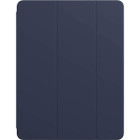 Apple Smart Folio (for 12.9-inch iPad Pro - 4th Generation) product image