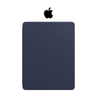 Apple Smart Folio (for 12.9-inch iPad Pro - 4th Generation) product image
