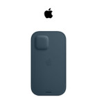 Apple iPhone 12/12 Pro Leather Sleeve with MagSafe product image