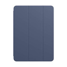 Apple Smart Folio for 11-inch iPad Pro Gen 2 / iPad Air Gen 4 product image