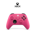 Xbox Wireless Controller (Xbox Series X) product image