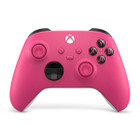 Xbox Wireless Controller (Xbox Series X) product image
