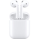 Apple® AirPods (Gen 2) product image