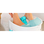Beurer® Relaxing Foot Spa Massager, FB13 product image