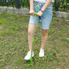 LakeForest Grass Removal Hand Tool product image