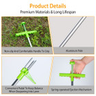 LakeForest Grass Removal Hand Tool product image