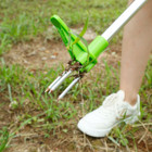 LakeForest Grass Removal Hand Tool product image