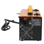 MIG/MMA-140 Super Inverter Welding Machine product image