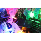 Solarek® Solar String Butterfly Light (2-Pack) product image