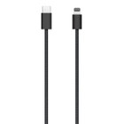 Apple Magic Trackpad  product image