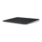 Apple Magic Trackpad  product image