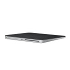 Apple Magic Trackpad  product image
