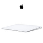 Apple Magic Trackpad  product image
