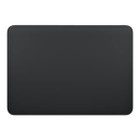 Apple Magic Trackpad  product image