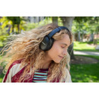 Bose QuietComfort 45 Bluetooth Wireless, Noise-Cancelling Headphones product image