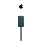 Apple iPhone 12 Pro Max Leather Sleeve with MagSafe product image