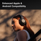 Beats Studio Pro Wireless, Noise Cancelling Headphones product image