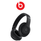 Beats Studio Pro Wireless, Noise Cancelling Headphones product image