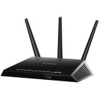 NETGEAR Nighthawk WiFi Router AC2300  product image