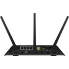 NETGEAR Nighthawk WiFi Router AC2300  product image