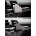 Magnetic Car Phone Storage Holder product image