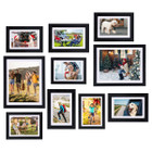 NewHome™ Picture Frames (Set of 10) product image