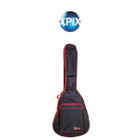 XPIX Electric Guitar Case  product image