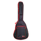 XPIX Electric Guitar Case  product image