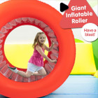 Hoovy® Inflatable XL Fun Roller product image