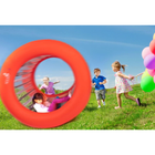 Hoovy® Inflatable XL Fun Roller product image