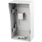 Hikvision DS-KAB02 Wall Mount Protective Shield product image