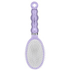 Conair® Gel Grips Mid-Size Cushion Brush (2-Pack) product image