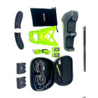 Bionik™ Xbox XS Pro Kit+ with Charger and Batteries product image