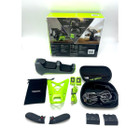 Bionik™ Xbox XS Pro Kit+ with Charger and Batteries product image