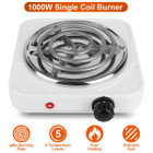 iMounTEK® Portable Counter Stove product image