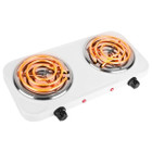 iMounTEK® Portable Counter Stove product image