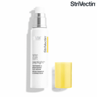 StriVectin® Tighten & Lift Peptight Face Serum, 1.7 oz. product image