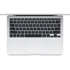 Apple MacBook Air 13.3"M1 Chip 16GB 512GB product image