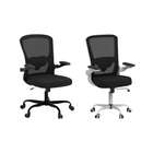 Sytas™ Ergonomic Mesh Office Chair product image